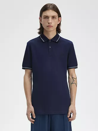 FRED PERRY | Poloshirt M3600 | 